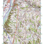 (42073e1) Page 061 Albany Preview 1