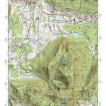 (42073e1) Page 068 Albany Preview 1
