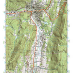 (42073e1) Page 069 Albany Preview 1