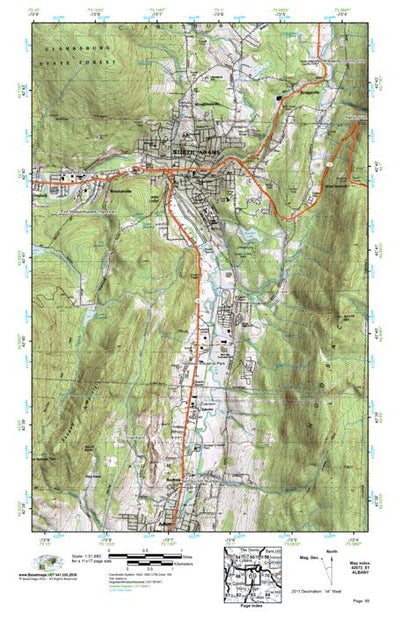 (42073e1) Page 069 Albany Preview 1