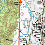 (42073e1) Page 069 Albany Preview 2