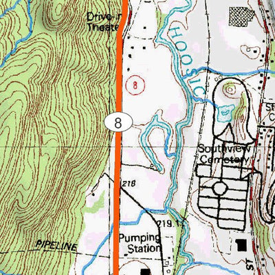 (42073e1) Page 069 Albany Preview 2