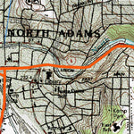 (42073e1) Page 069 Albany Preview 3