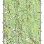(42073e1) Page 078 Albany Preview 1