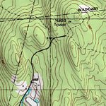 (42073e1) Page 078 Albany Preview 2