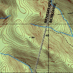 (42073e1) Page 080 Albany Preview 2