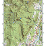 (42073e1) Page 082 Albany Preview 1