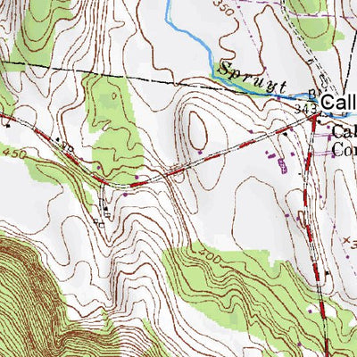 (42073e1) Page 086 Albany Preview 2