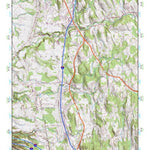 (42073e1) Page 089 Albany Preview 1