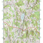 (42073e1) Page 090 Albany Preview 1