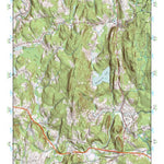 (42073e1) Page 091 Albany Preview 1