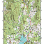 (42073e1) Page 095 Albany Preview 1