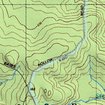 (42073e1) Page 098 Albany Preview 2