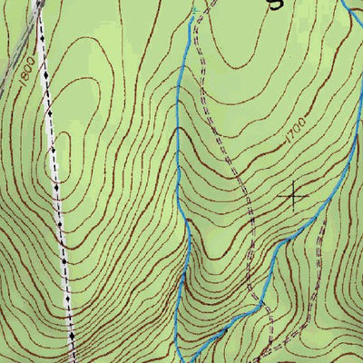 (42074a1) Page 001 Pepacton Reservoir Preview 2