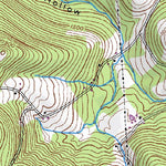 (42074a1) Page 001 Pepacton Reservoir Preview 3