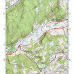 (42074a1) Page 002 Pepacton Reservoir Preview 1