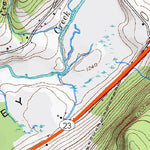 (42074a1) Page 002 Pepacton Reservoir Preview 2