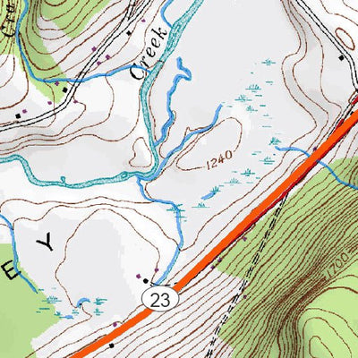(42074a1) Page 002 Pepacton Reservoir Preview 2