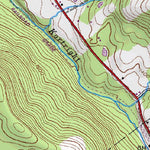 (42074a1) Page 002 Pepacton Reservoir Preview 3
