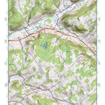 (42074a1) Page 003 Pepacton Reservoir Preview 1