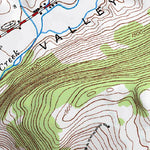 (42074a1) Page 003 Pepacton Reservoir Preview 3