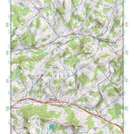 (42074a1) Page 005 Pepacton Reservoir Preview 1