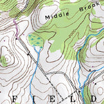 (42074a1) Page 005 Pepacton Reservoir Preview 2