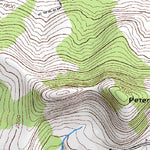 (42074a1) Page 005 Pepacton Reservoir Preview 3