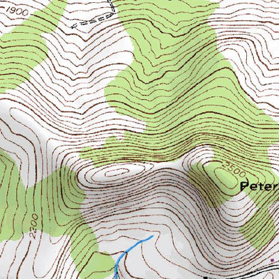 (42074a1) Page 005 Pepacton Reservoir Preview 3