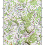 (42074a1) Page 006 Pepacton Reservoir Preview 1