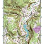 (42074a1) Page 008 Pepacton Reservoir Preview 1