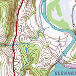 (42074a1) Page 008 Pepacton Reservoir Preview 2