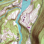 (42074a1) Page 008 Pepacton Reservoir Preview 3