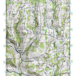 (42074a1) Page 012 Pepacton Reservoir Preview 1