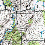 (42074a1) Page 012 Pepacton Reservoir Preview 2