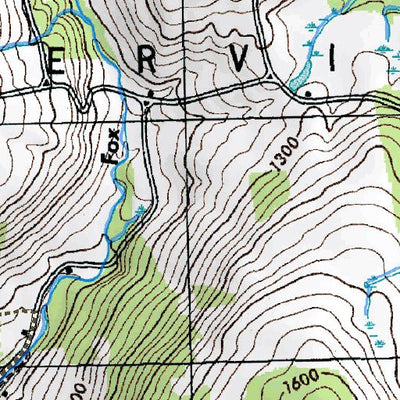 (42074a1) Page 012 Pepacton Reservoir Preview 2