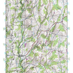 (42074a1) Page 013 Pepacton Reservoir Preview 1