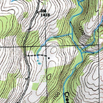 (42074a1) Page 013 Pepacton Reservoir Preview 3
