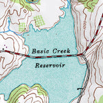 (42074a1) Page 014 Pepacton Reservoir Preview 3