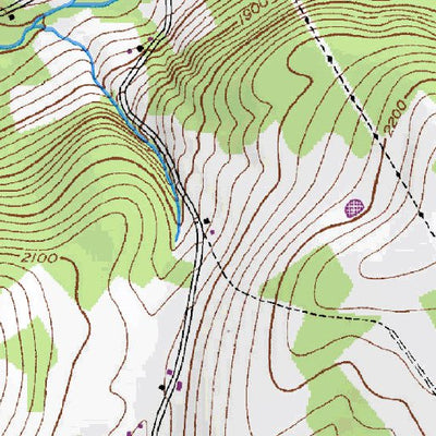 (42074a1) Page 015 Pepacton Reservoir Preview 2