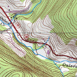 (42074a1) Page 015 Pepacton Reservoir Preview 3