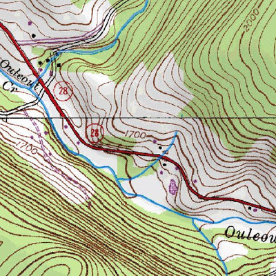 (42074a1) Page 015 Pepacton Reservoir Preview 3