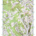 (42074a1) Page 016 Pepacton Reservoir Preview 1