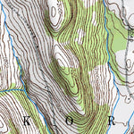 (42074a1) Page 017 Pepacton Reservoir Preview 3
