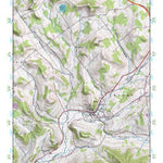 (42074a1) Page 019 Pepacton Reservoir Preview 1