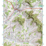 (42074a1) Page 020 Pepacton Reservoir Preview 1