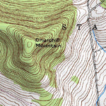 (42074a1) Page 020 Pepacton Reservoir Preview 2