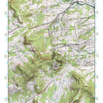 (42074a1) Page 025 Pepacton Reservoir Preview 1