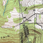 (42074a1) Page 025 Pepacton Reservoir Preview 2