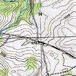 (42074a1) Page 026 Pepacton Reservoir Preview 2